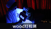 woodƼ